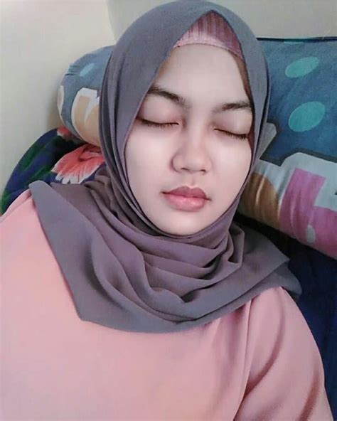 jilbab indonesia bokep|Jilbab Porn